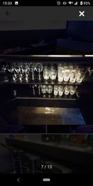 大阪心斎橋🌼パーティースペース 完全貸切✨パーティスペース🌼*の設備の写真