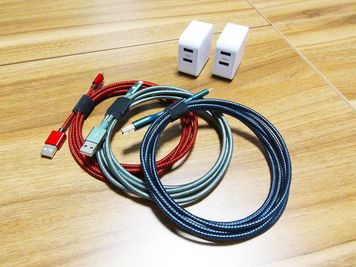 ふれあい貸し会議室 吹田エタニ ふれあい貸し会議室 吹田Aの設備の写真