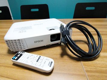 ふれあい貸し会議室 吹田エタニ ふれあい貸し会議室 吹田Aの設備の写真