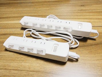 ふれあい貸し会議室 吹田エタニ ふれあい貸し会議室 吹田Aの設備の写真