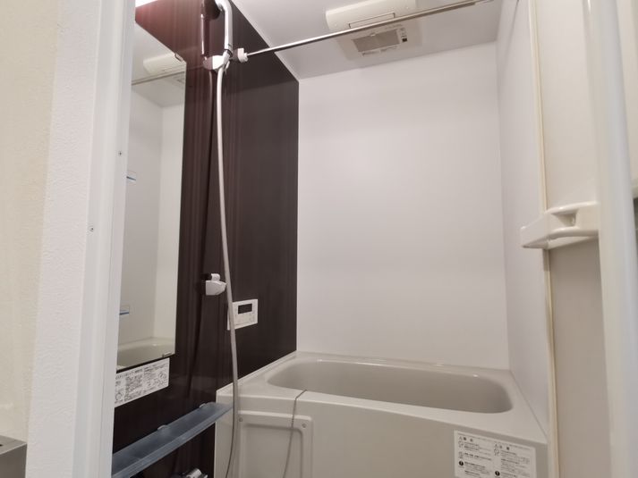 ワークスペース　１０２ - Hikario新宿