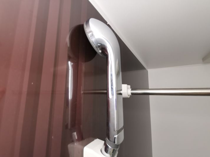 ワークスペース　１０２ - Hikario新宿