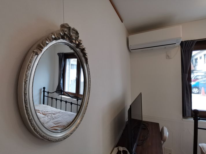 ワークスペース　１０２ - Hikario新宿