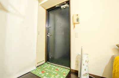 190_MOLE大阪心斎橋 レンタルスペースの室内の写真
