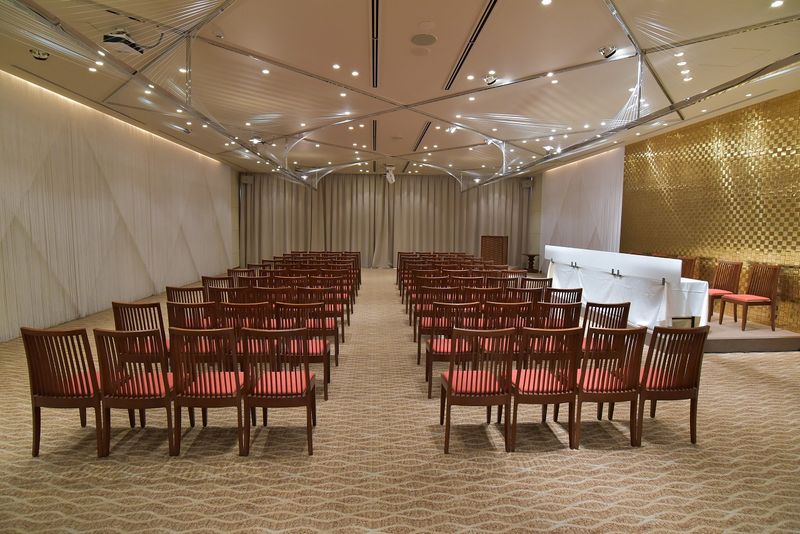 AYANE(パーティー会場) - KOTOWA 京都 八坂