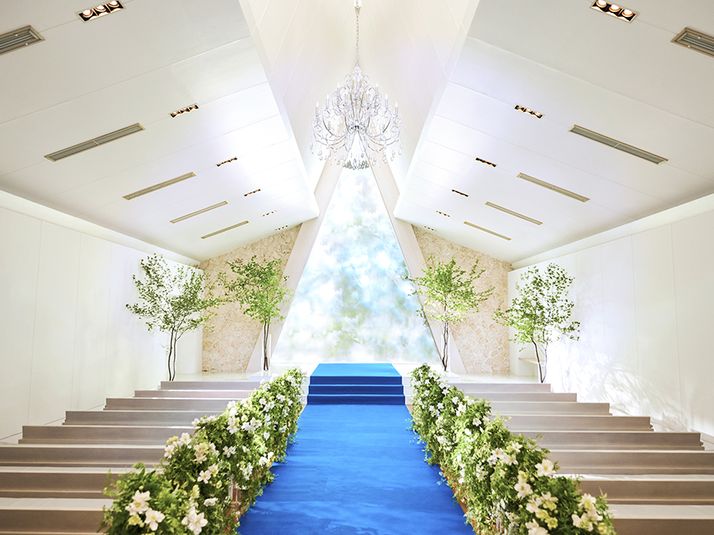 オーキッド（会場貸し） - ディアステージつくば