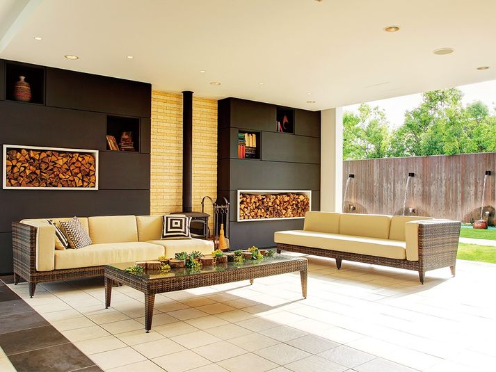 ブランレヴュー※プロジェクター有 - ブランレヴュー宇都宮