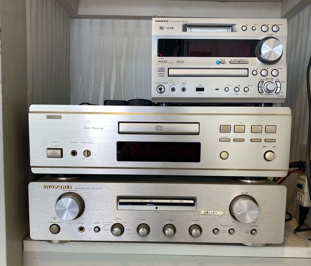 2Fレンタルスペース - レンタルスペース我孫子