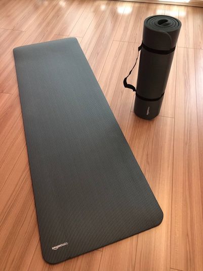 Piatto越谷駅前店 - レンタルスタジオPiatto越谷