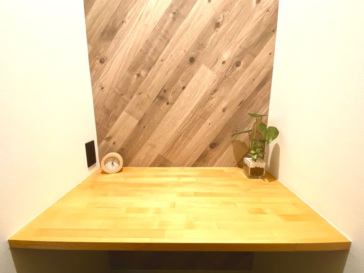 駒込 A-1 - LEAD conference