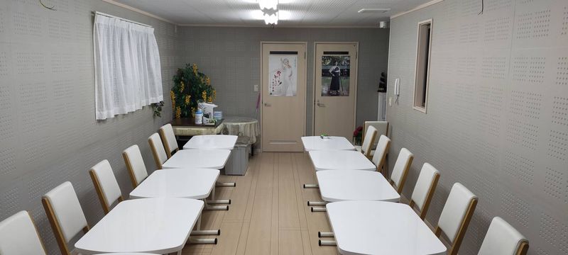 防音レンタルルーム - レンタルルーム［シアター］