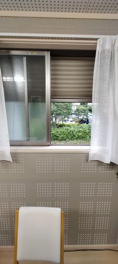 防音レンタルルーム - レンタルルーム［シアター］