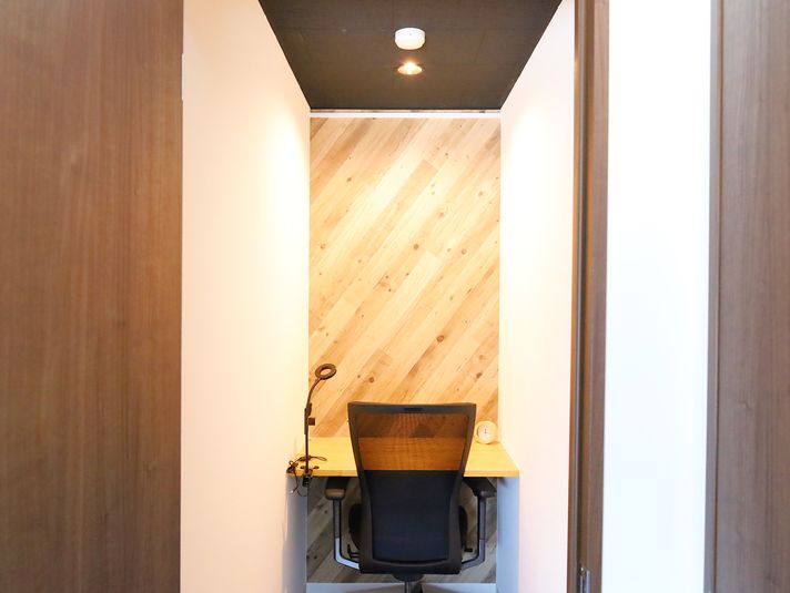 駒込 A-2 - LEAD conference