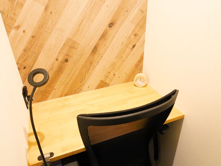 駒込 A-3 - LEAD conference