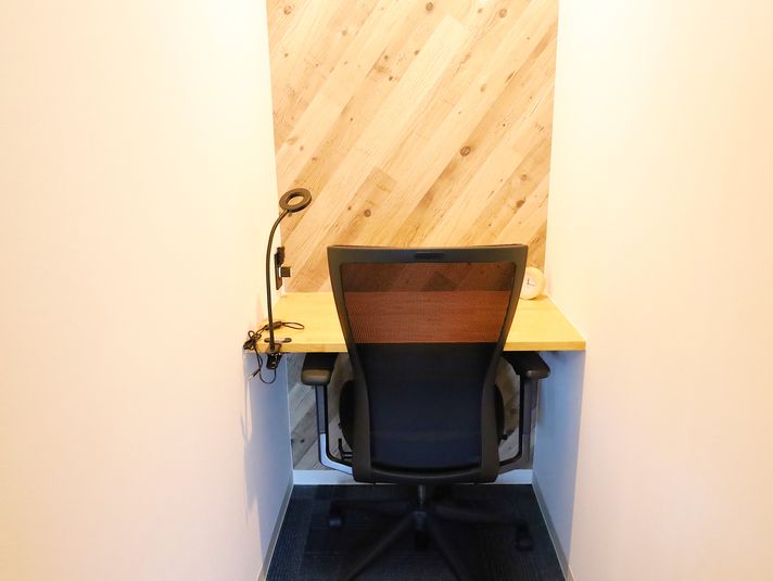 駒込 A-4 - LEAD conference