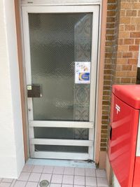 スタジオブーン久留米 駅ちかレンタルサロンの外観の写真