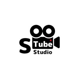 ロゴ - 真和スクエア S-Tube Studio（エスチューブスタジオ）のその他の写真