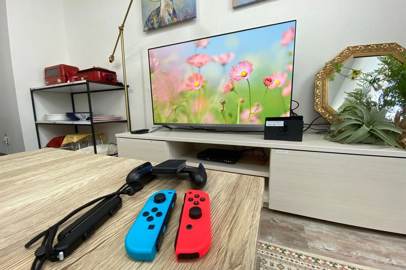 キッチンスペース - 111_Oasis池袋