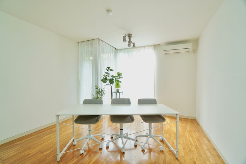 撮影スタジオ・貸しスペース - BPstudio