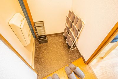 ふれあい貸し会議室 心斎橋アスティオン ふれあい貸し会議室 心斎橋Aの室内の写真