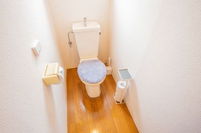 ふれあい貸し会議室 心斎橋アスティオン ふれあい貸し会議室 心斎橋Aの設備の写真