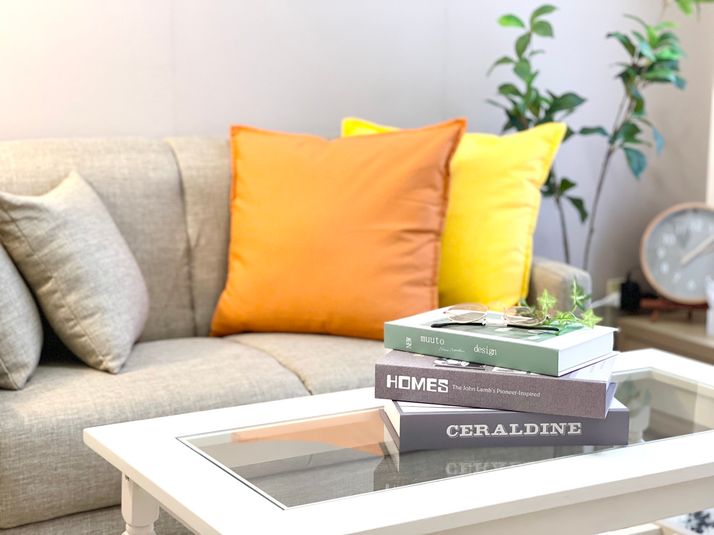 アコテ町田 - アコテ町田