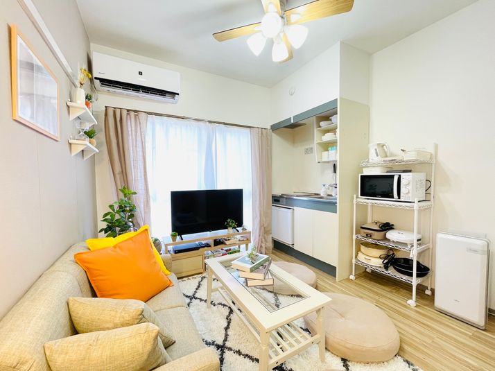 アコテ町田 - アコテ町田