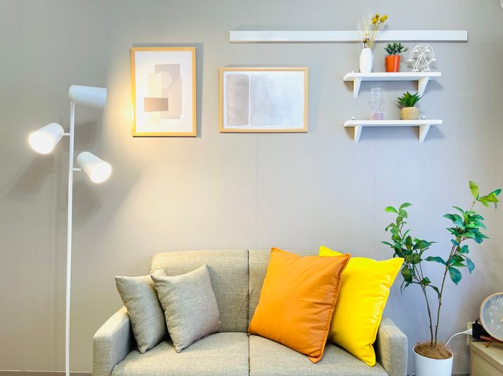 アコテ町田 - アコテ町田