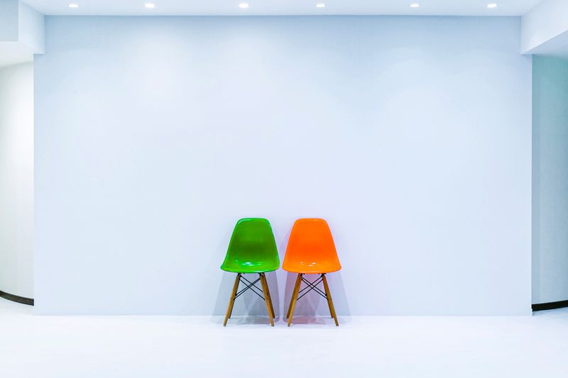 ラグジュアリー - フォトスタジオ マッシュアップ