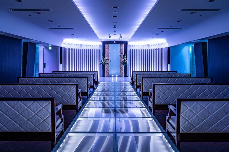 ラグジュアリー - フォトスタジオ マッシュアップ