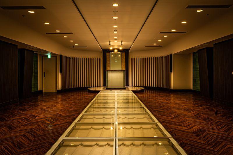 ラグジュアリー - フォトスタジオ マッシュアップ