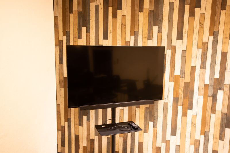 CaReealize京橋会議室 - CaReealize会議室