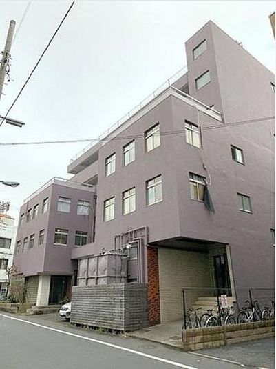 レンタルスタジオエリース - スタジオエリース