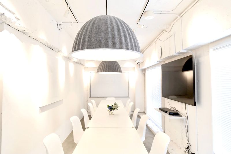 レンタルスペース - feel Asakusa STAY