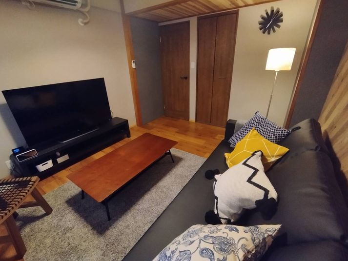 simasima古馬場 - simasima古馬場