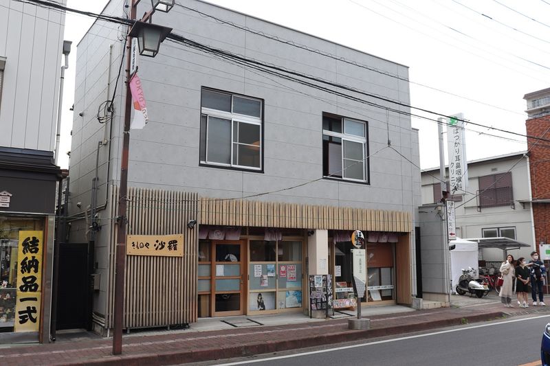 レンタルスタジオ※承認制 - 昭和レトロなレンタルスペース『昭和SPACE』