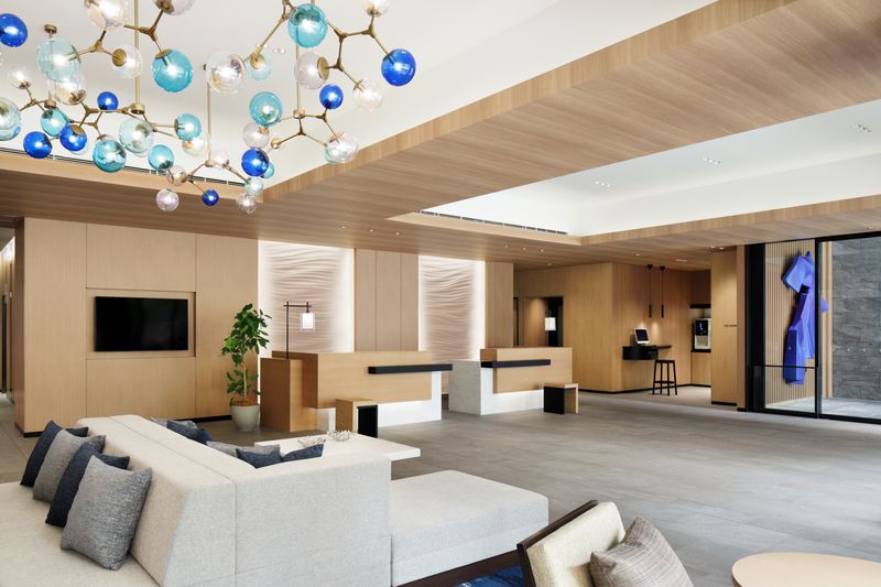 レストラン個室スペース - Alice’s Table