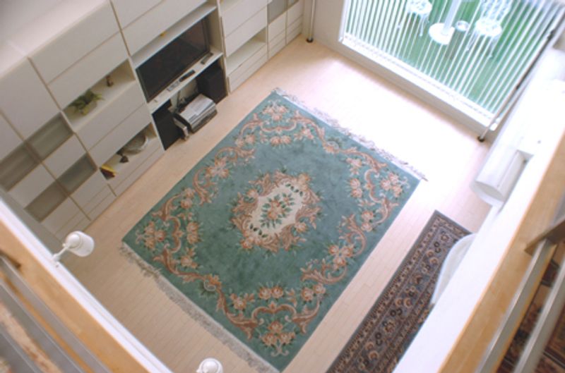 一軒家　撮影以外で使用 - スタジオカサブランカ