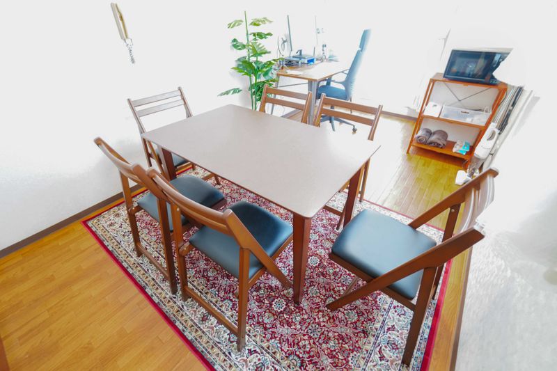 桜木町ワークスペース - 【桜木町ワークスペース】