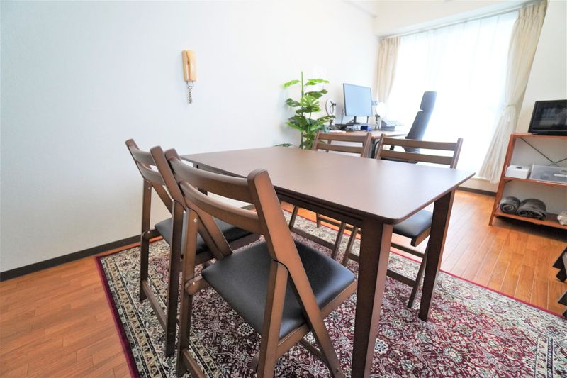 桜木町ワークスペース - 【桜木町ワークスペース】