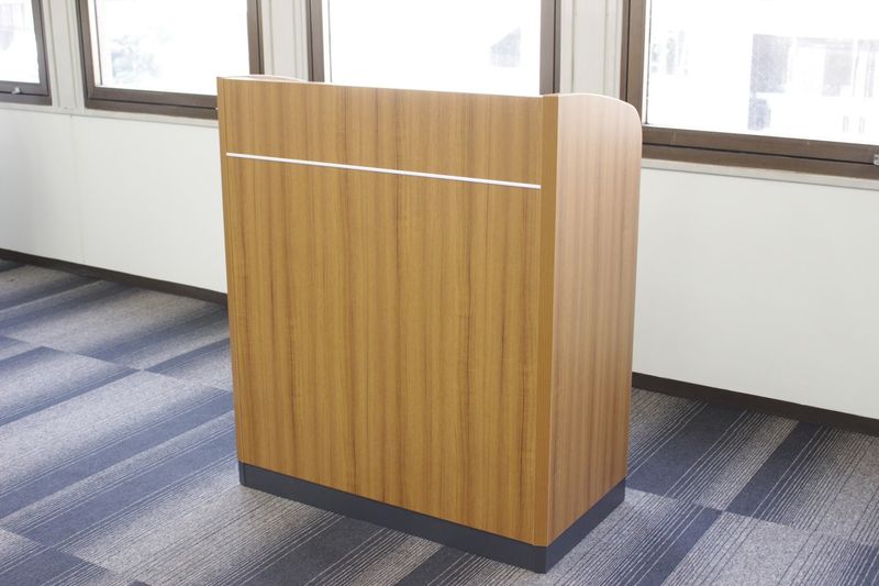 小会議室 - NATULUCK中洲川端駅前