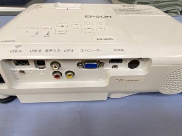 レンタルスペース彩庵 彩庵レンタルスペースの室内の写真