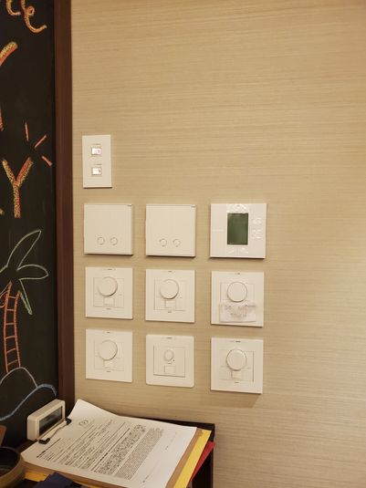 レンタル可能なのは2月末まで！！3月以降はレンタル行いません。 - Transformation