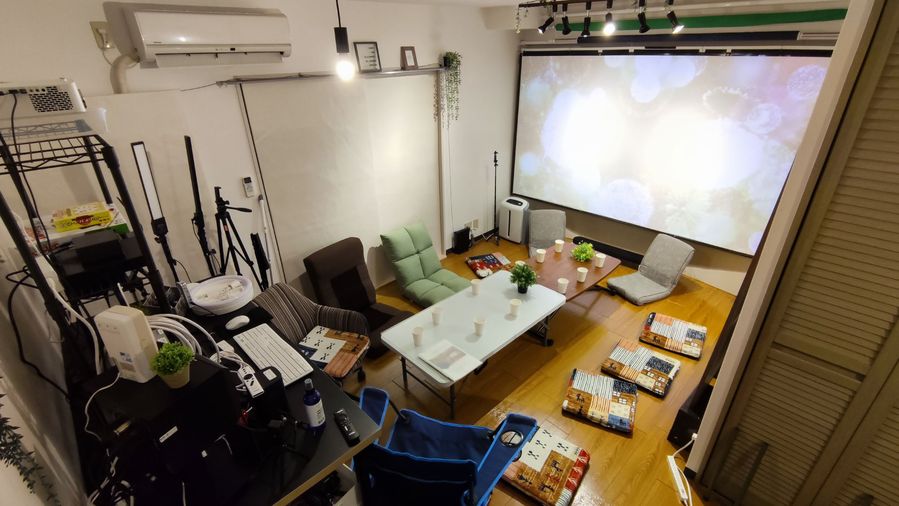 256dfbad-9da8-4900-9045-