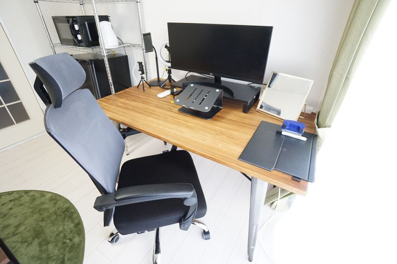 藤沢ミニマルオフィス102 - 【藤沢ミニマルオフィス】