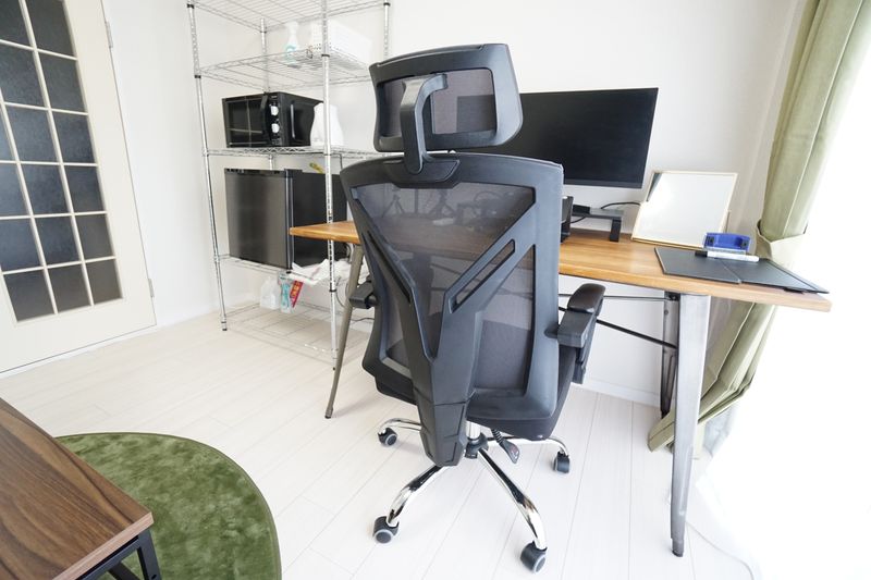 藤沢ミニマルオフィス102 - 【藤沢ミニマルオフィス】