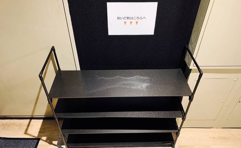 レンタルスタジオ - Rスタジオ