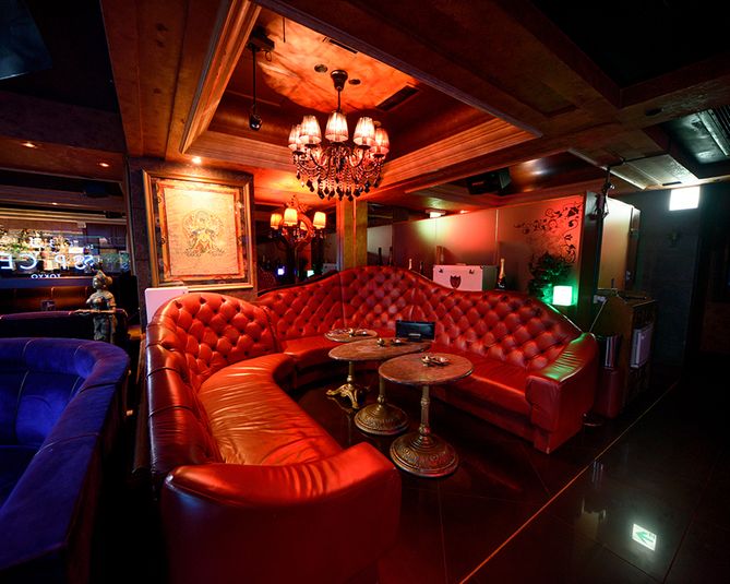 多目的スペース（キッチンあり） - パーティー撮影場所・タントラ東京