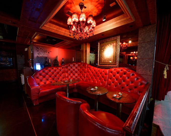 多目的スペース（キッチンあり） - パーティー撮影場所・タントラ東京