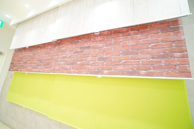 スペースゼロワン【撮影プラン】 - 【スペースゼロワン】マルイ有楽町内のマルチスペース